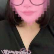 ヒメ日記 2025/08/22 14:16 投稿 にいな One More 奥様　西船橋店