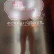 ヒメ日記 2025/09/03 17:26 投稿 にいな One More 奥様　西船橋店