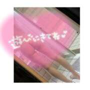 ヒメ日記 2025/10/02 18:36 投稿 にいな One More 奥様　西船橋店