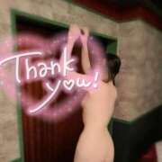 ヒメ日記 2025/10/03 20:12 投稿 にいな One More 奥様　西船橋店