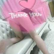 ヒメ日記 2025/10/17 13:16 投稿 にいな One More 奥様　西船橋店