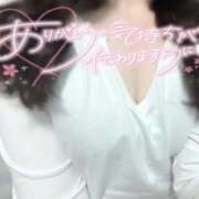 ヒメ日記 2025/10/17 17:06 投稿 にいな One More 奥様　西船橋店