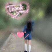 ヒメ日記 2025/10/22 20:46 投稿 にいな One More 奥様　西船橋店