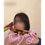 ヒメ日記 2025/11/11 20:23 投稿 にいな One More 奥様　西船橋店