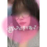 ヒメ日記 2025/11/12 16:26 投稿 にいな One More 奥様　西船橋店