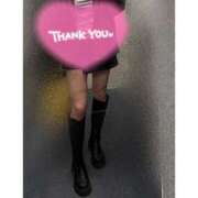 ヒメ日記 2025/11/13 05:33 投稿 にいな One More 奥様　西船橋店