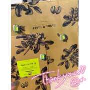 ヒメ日記 2025/12/02 04:26 投稿 にいな One More 奥様　西船橋店