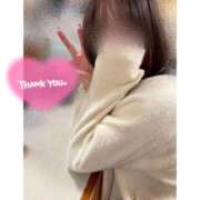 ヒメ日記 2025/12/09 04:56 投稿 にいな One More 奥様　西船橋店