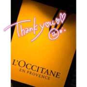 ヒメ日記 2025/12/09 11:59 投稿 にいな One More 奥様　西船橋店