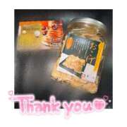 ヒメ日記 2025/12/10 04:30 投稿 にいな One More 奥様　西船橋店