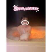 ヒメ日記 2025/12/17 05:16 投稿 にいな One More 奥様　西船橋店