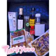 ヒメ日記 2025/12/17 17:26 投稿 にいな One More 奥様　西船橋店