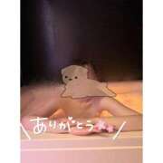 ヒメ日記 2025/12/18 17:02 投稿 にいな One More 奥様　西船橋店