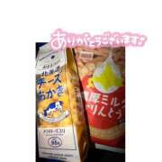 ヒメ日記 2025/12/18 17:16 投稿 にいな One More 奥様　西船橋店