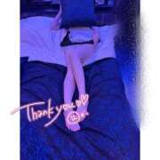 ヒメ日記 2025/12/18 17:36 投稿 にいな One More 奥様　西船橋店