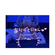 ヒメ日記 2025/12/18 17:48 投稿 にいな One More 奥様　西船橋店