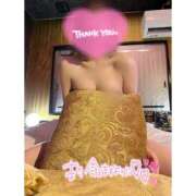 ヒメ日記 2025/12/19 05:56 投稿 にいな One More 奥様　西船橋店