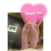 ヒメ日記 2025/12/22 09:26 投稿 にいな One More 奥様　西船橋店