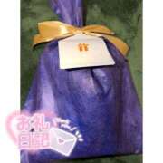 ヒメ日記 2025/12/22 23:26 投稿 にいな One More 奥様　西船橋店