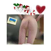 ヒメ日記 2025/12/22 23:59 投稿 にいな One More 奥様　西船橋店