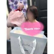 ヒメ日記 2025/12/25 04:26 投稿 にいな One More 奥様　西船橋店