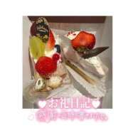 ヒメ日記 2025/12/25 04:37 投稿 にいな One More 奥様　西船橋店