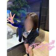 ヒメ日記 2025/12/25 04:45 投稿 にいな One More 奥様　西船橋店