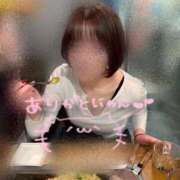 ヒメ日記 2026/01/08 04:36 投稿 にいな One More 奥様　西船橋店