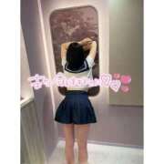 ヒメ日記 2026/01/15 06:16 投稿 にいな One More 奥様　西船橋店