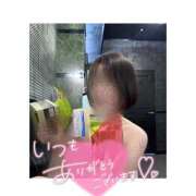 ヒメ日記 2026/01/15 06:49 投稿 にいな One More 奥様　西船橋店