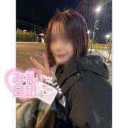 ヒメ日記 2026/01/15 07:16 投稿 にいな One More 奥様　西船橋店