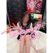 ヒメ日記 2026/01/15 07:26 投稿 にいな One More 奥様　西船橋店