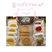 ヒメ日記 2026/01/16 05:26 投稿 にいな One More 奥様　西船橋店