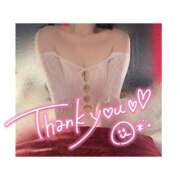 ヒメ日記 2026/01/20 00:09 投稿 にいな One More 奥様　西船橋店