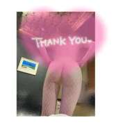 ヒメ日記 2026/01/20 00:36 投稿 にいな One More 奥様　西船橋店