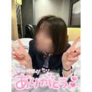 ヒメ日記 2026/01/20 00:56 投稿 にいな One More 奥様　西船橋店