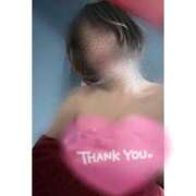 ヒメ日記 2026/01/20 01:29 投稿 にいな One More 奥様　西船橋店