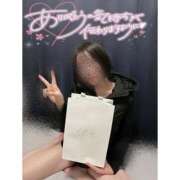 ヒメ日記 2026/01/21 06:59 投稿 にいな One More 奥様　西船橋店