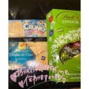 ヒメ日記 2026/01/23 05:16 投稿 にいな One More 奥様　西船橋店