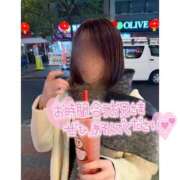 ヒメ日記 2026/01/23 14:06 投稿 にいな One More 奥様　西船橋店