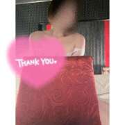 ヒメ日記 2026/01/24 06:09 投稿 にいな One More 奥様　西船橋店