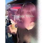 ヒメ日記 2026/02/04 22:33 投稿 にいな One More 奥様　西船橋店