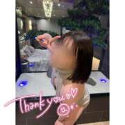 ヒメ日記 2026/02/06 04:33 投稿 にいな One More 奥様　西船橋店