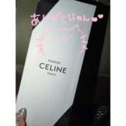 ヒメ日記 2026/02/07 06:23 投稿 にいな One More 奥様　西船橋店