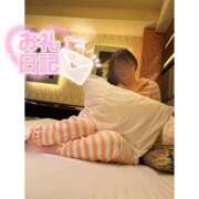 にいな 🏩2/5パサディナのお兄様 One More 奥様　西船橋店