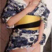 ヒメ日記 2025/06/20 11:58 投稿 かるあ（極上SPコース対応） EIGHT（エイト）～8つのお約束と無限の可能性～