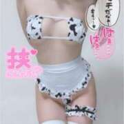 ヒメ日記 2025/06/25 18:58 投稿 かるあ（極上SPコース対応） EIGHT（エイト）～8つのお約束と無限の可能性～