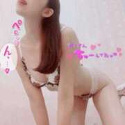 かるあ（極上SPコース対応） 🎀硬くてカチカチな･･が/// 🎀 EIGHT（エイト）～8つのお約束と無限の可能性～