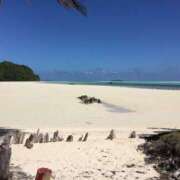 かるあ（極上SPコース対応） 🎀要注意🎀 EIGHT（エイト）～8つのお約束と無限の可能性～