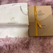 ヒメ日記 2024/12/19 19:12 投稿 長澤まゆり(ながさわまゆり) 五十路マダムエクスプレス厚木店(カサブランカグループ)